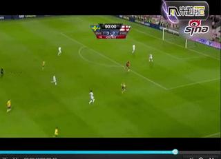 伊布的故事,伊布故事