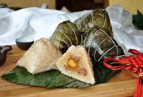 海口一座不需要滤镜的城市,海口一线海景