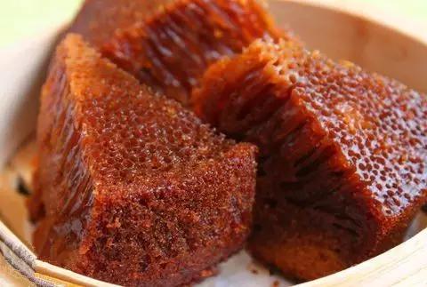 港式点心饮茶,100种广式早茶点心