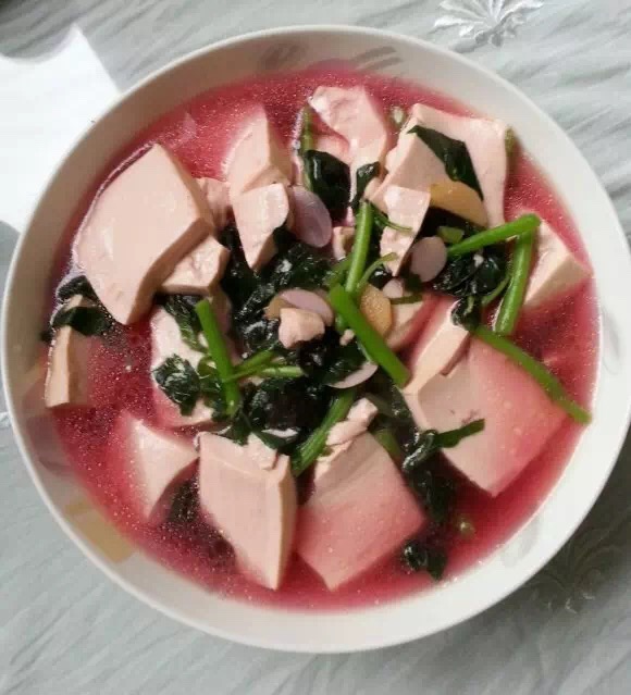 越吃越瘦的10种蔬菜减肥又减脂,减肥最适合吃的4种蔬菜