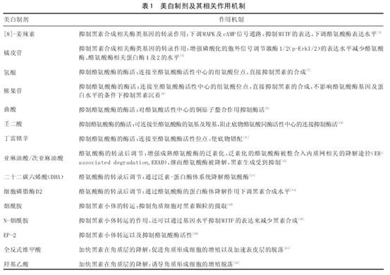 痘痘没了留下痘印怎么解决,痘痘没了留下的红斑怎么办