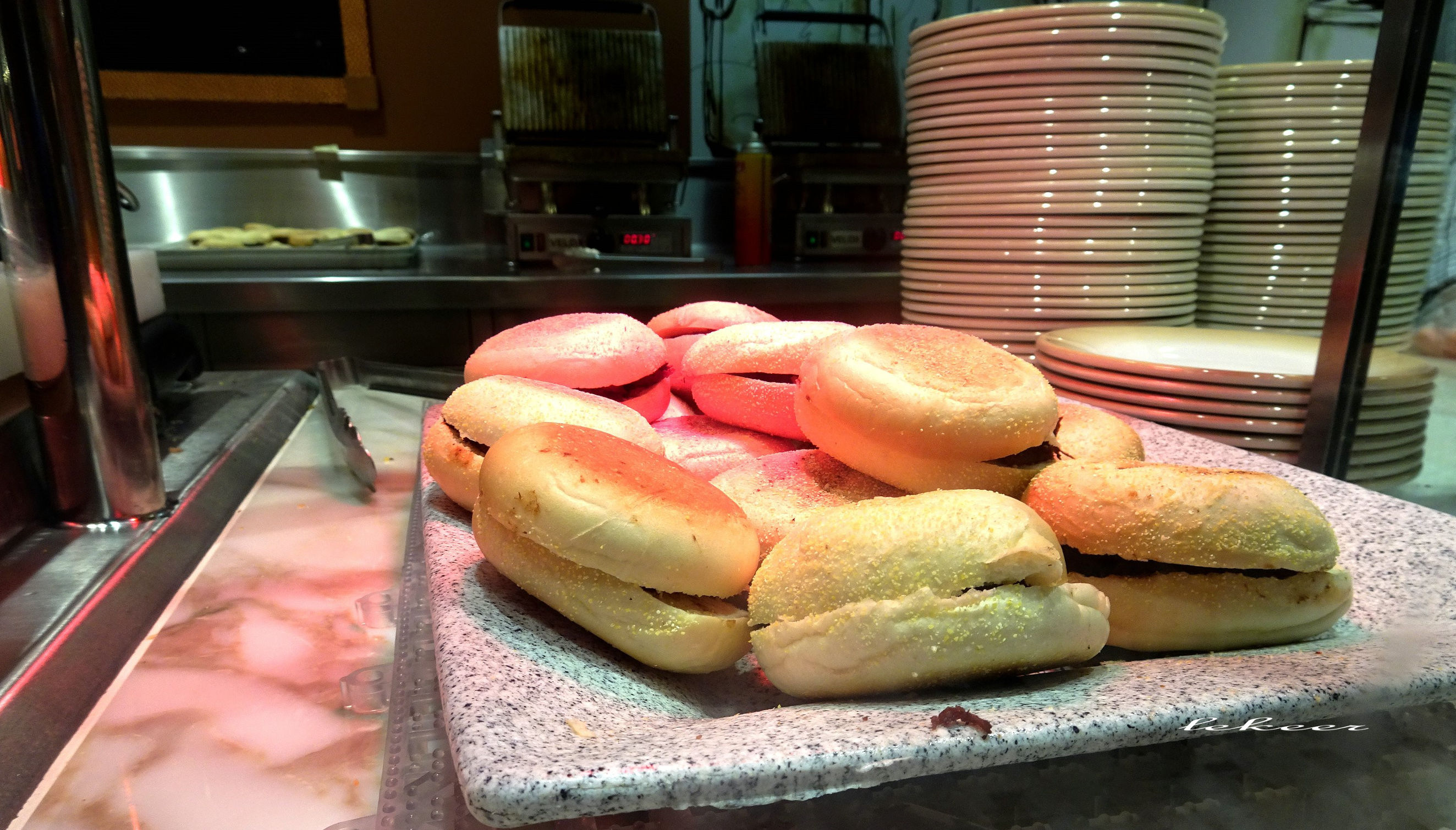 海洋量子号邮轮攻略视频,海洋量子号自由行攻略