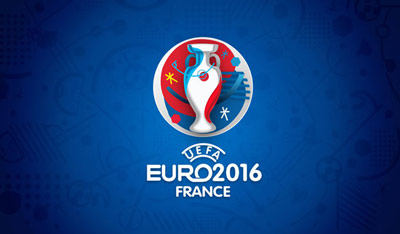 欧洲杯新球衣最好看,欧洲杯球服设计是统一的吗