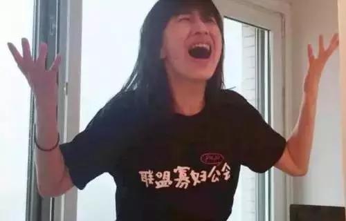 papi酱商业现状,papi酱淘宝双11