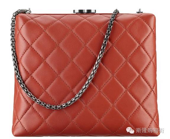 变装模特香奈儿搞怪,摄影机变装