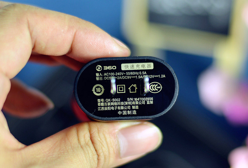 360n4手机如何,360手机n4a发布