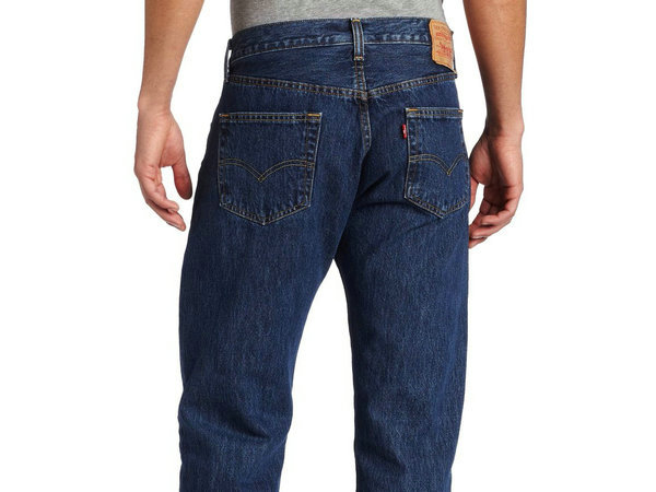 电子产品的变化与普及,电子产品更新什么时候会到瓶颈期