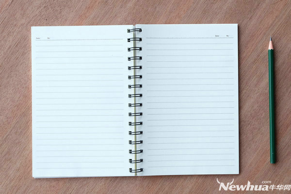 电子产品的变化与普及,电子产品更新什么时候会到瓶颈期