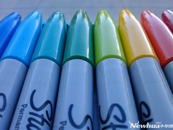 电子产品更新什么时候会到瓶颈期,电子产品升级有多快