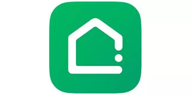 閾惧app鍗囩骇璐濆3app,閾惧app杩愯惀鐜扮姸