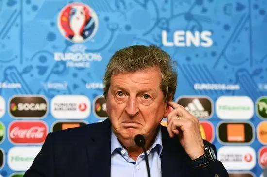 现在的前锋都弱爆了吗,现在的前锋还能玩吗