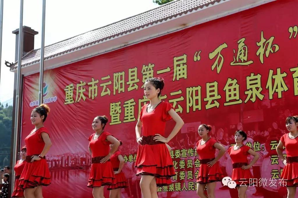 奉节羽毛球队名单,重庆市奉节县羽毛球