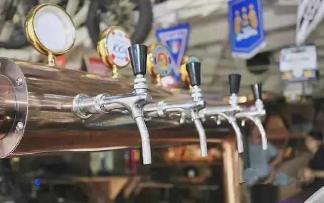 欧洲杯看球酒吧上海,欧洲杯厦门看球绝佳场所