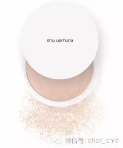 人生的第一刷蜜粉,怎样下手?