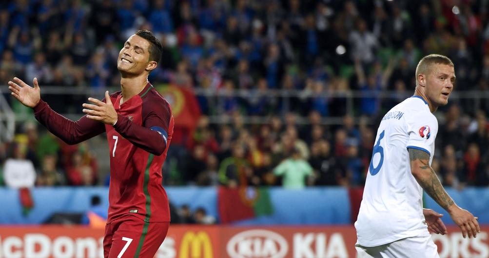 欧洲杯葡萄牙vs德国c罗长途奔袭,欧洲杯预选赛c罗绝杀冰岛