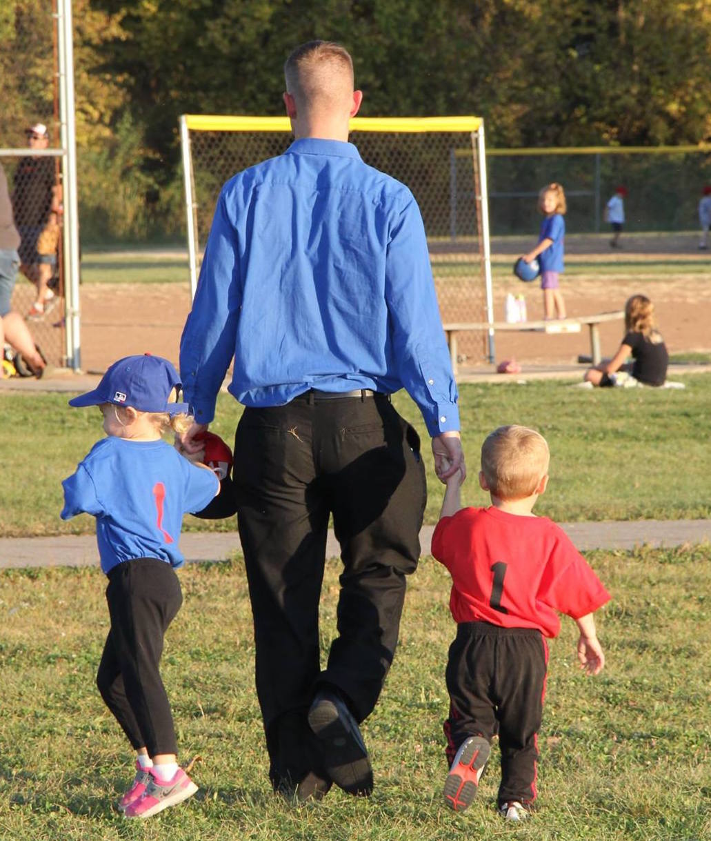 法、德、中是如何看球赛的