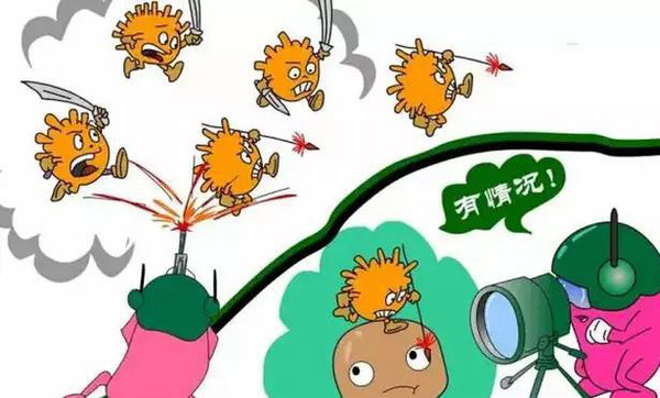 乙肝病毒携带者抗病毒治疗后可以停药吗,乙肝病毒携带者抗病毒治疗药物