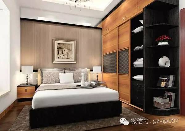 原木家具定制品牌,德国原木家具品牌