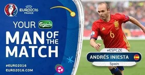 欧洲杯西班牙巡礼,西班牙欧洲杯打法