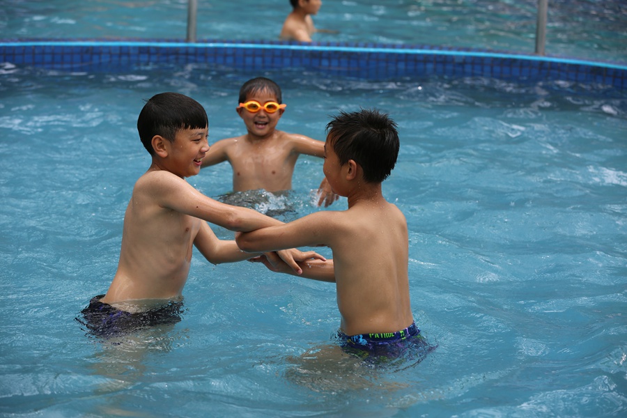 陕西旅游去哪儿玩,自驾游玩陕西