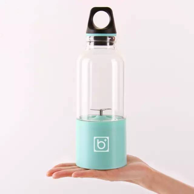 夏季小物｜夏日流汗季，你还缺这些