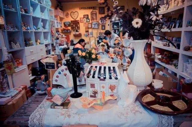 珠海最值得一去的特色街，我只去过5个，你呢？