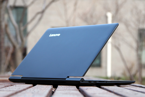 工作娱乐笔记本推荐,工作游戏笔记本电脑推荐哪款