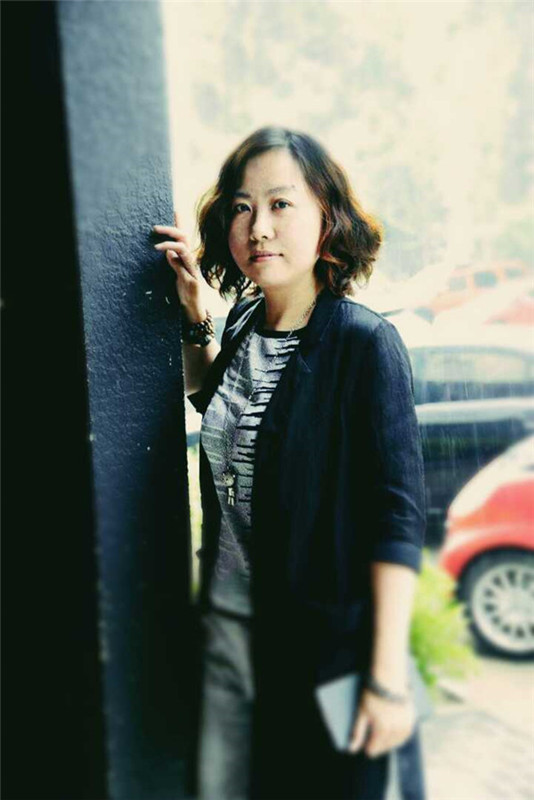 岭南画派大师作品展,京西书画