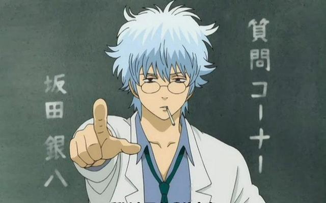 日媒评被人嫌弃的爱好宅男腐女均躺枪