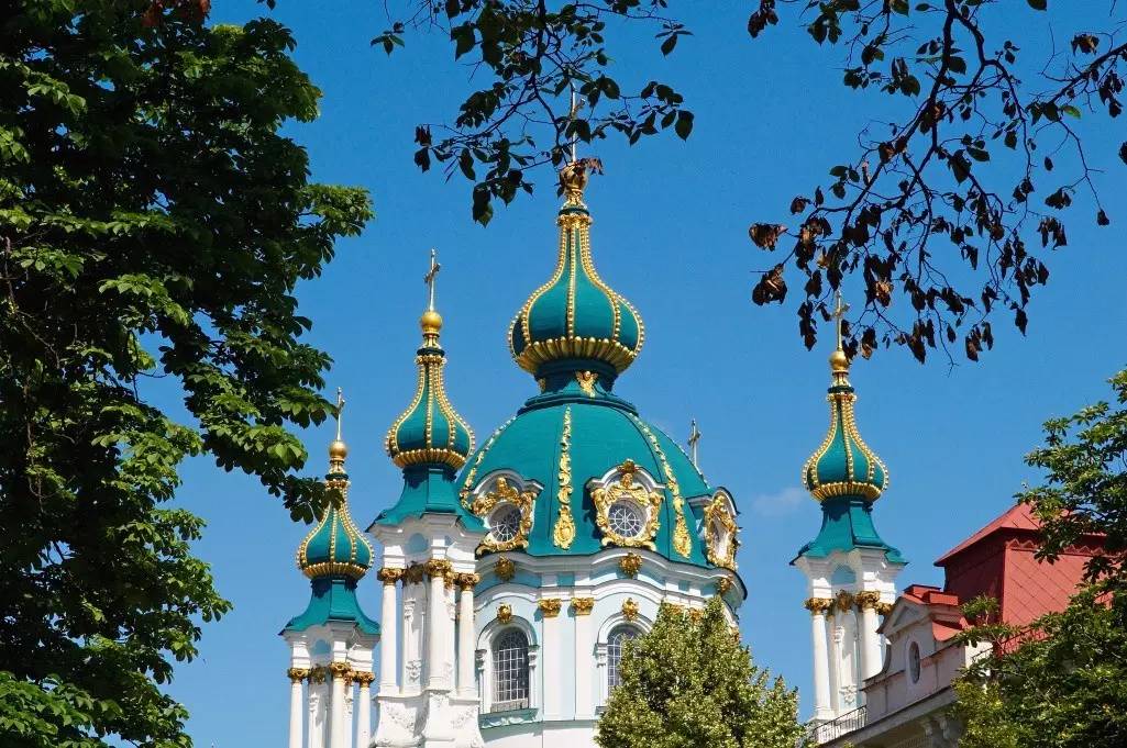 2019年免签落地签,可免签落地签全球187个国家和地区