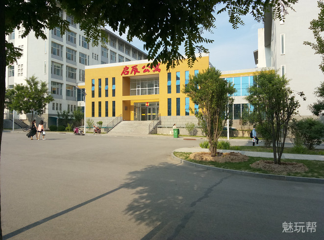 魅蓝note3制造成本,3c产品消费者调研