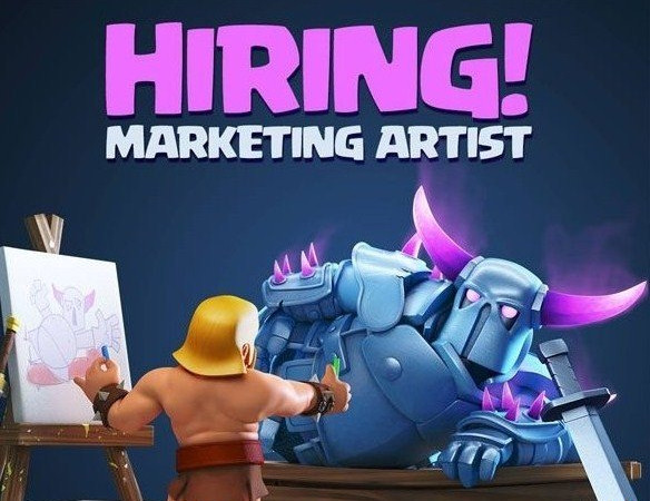 coc龙卷风,龙卷风的玩法教程