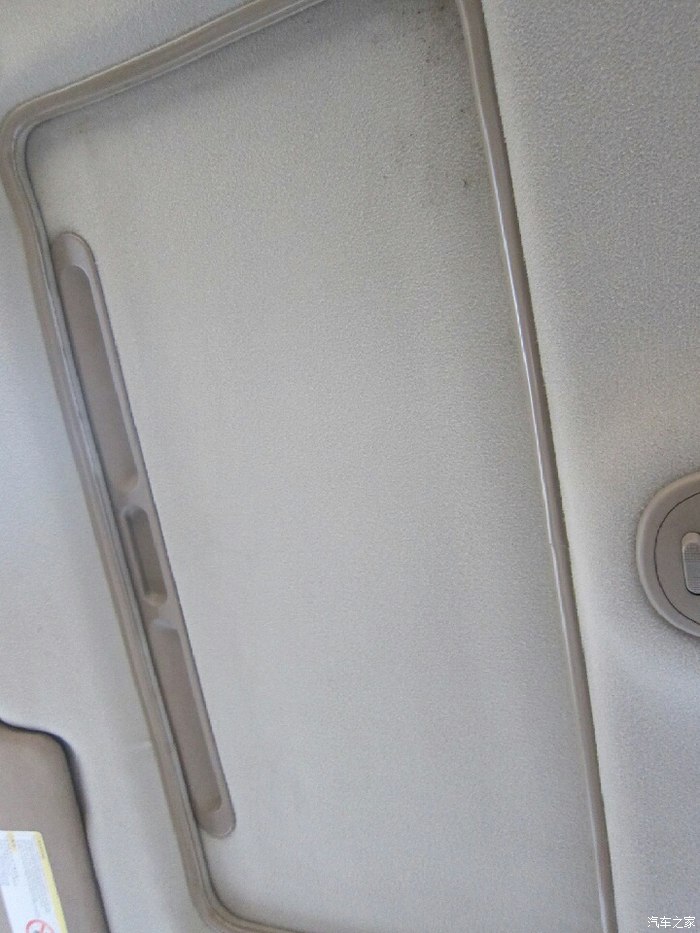 老款别克凯越开十年,老款凯越是几缸发动机