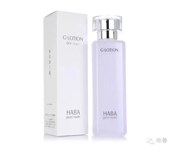 日系护肤品哪个性价比高,日系十大必买护肤品