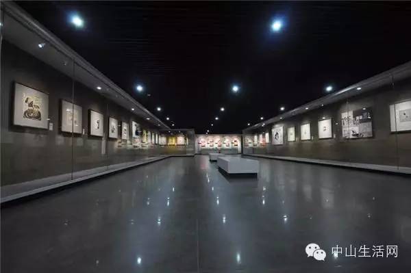 中山到底好不好,中山好不好