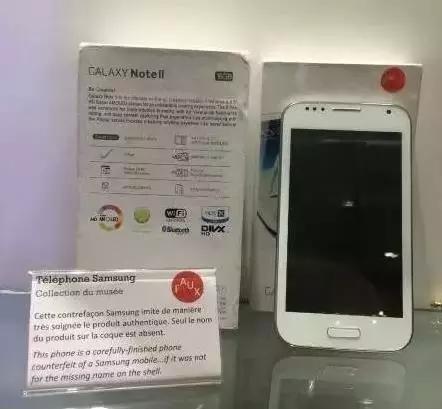 路易威登专卖店买到假货,假货路易威登