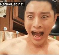 贾乃亮现在有新消息吗,贾乃亮有什么新消息