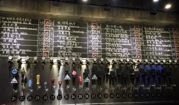 欧洲杯正宗酒吧,魔都欧洲杯看球酒吧