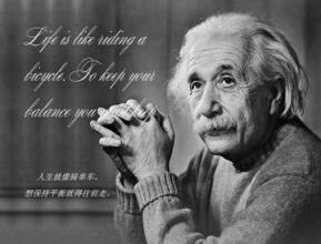 在图书馆上班是怎样的体验,在图书馆工作好吗