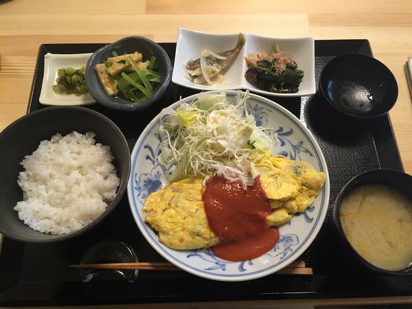 吃货探店打卡视频,日本十大美食小店