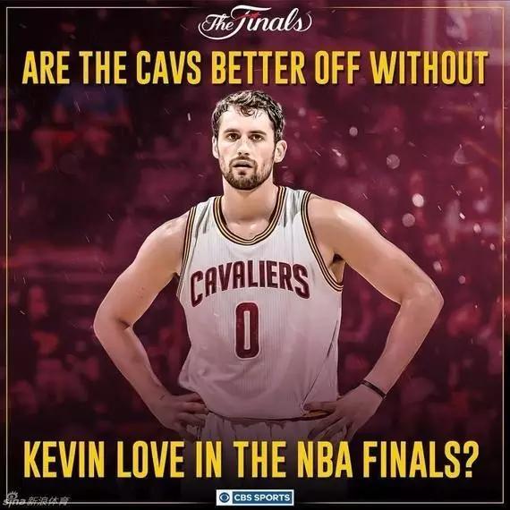 汝非瓜，焉知瓜之不应乎？