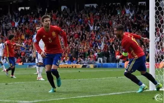 看球不再看热闹，汽车老湿带你看门道！