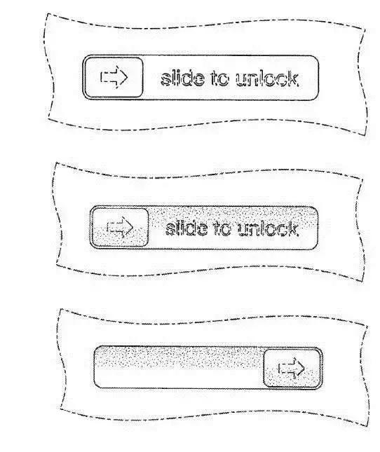 华业快科技，每天带给你不一样的新鲜资讯！（第三十七期）