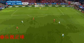 欧洲杯抽签德法葡死亡之组已官宣,欧洲杯战报法国结果