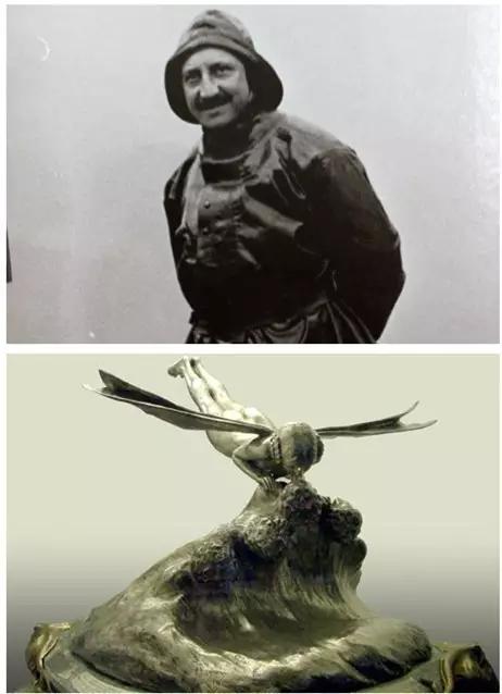 鎰忓ぇ鍒╁皬椋炴満,鍛嗚悓鐨勫皬椋炴満