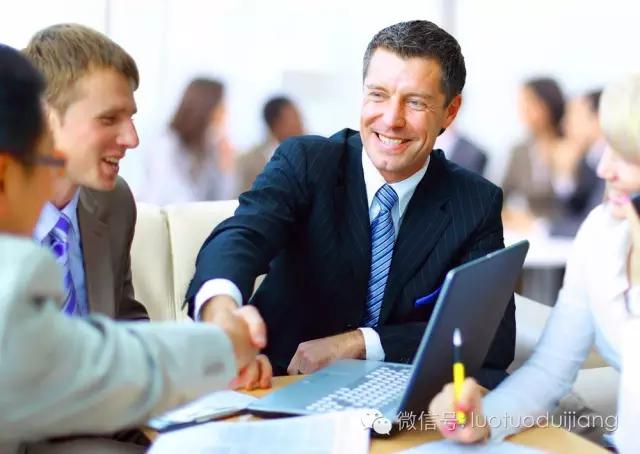 实力说话什么意思,实力讲话