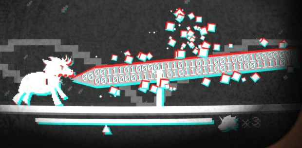 守望先锋2016年度最佳游戏,守望先锋点赞上榜