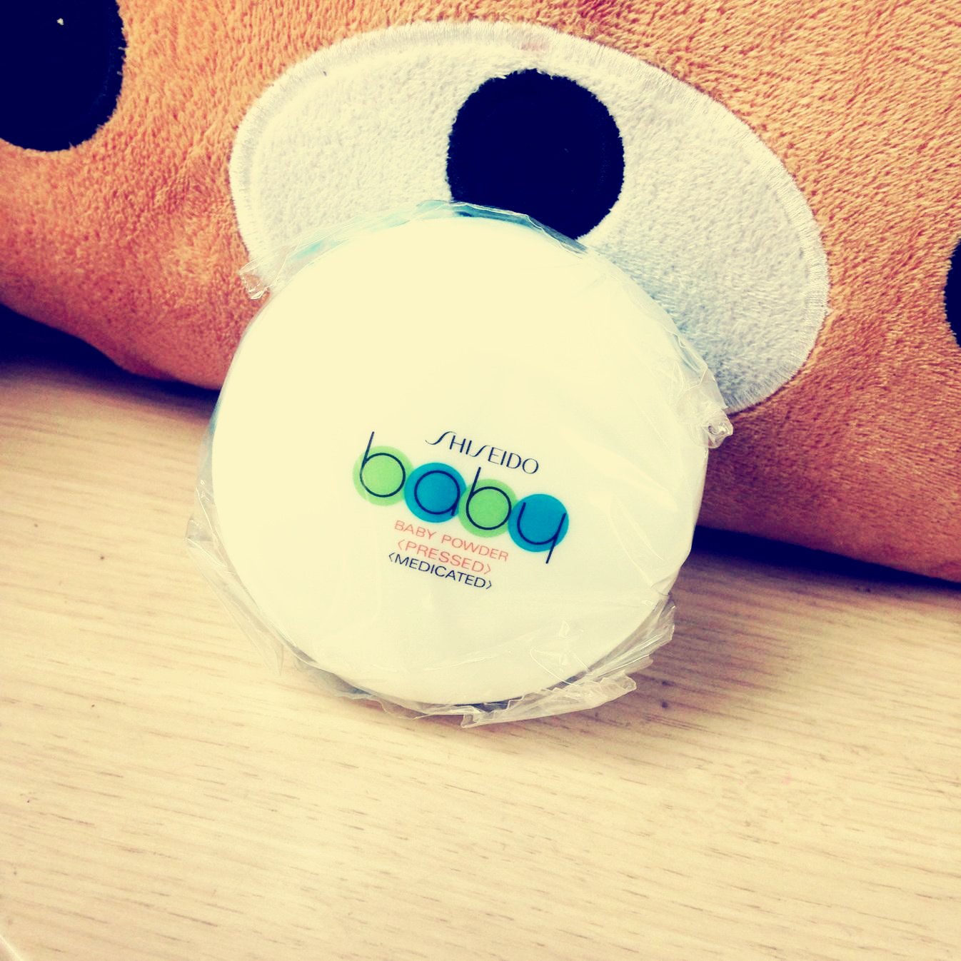 「尖货评测」最具人气的7款婴儿爽身粉,到底哪家强?