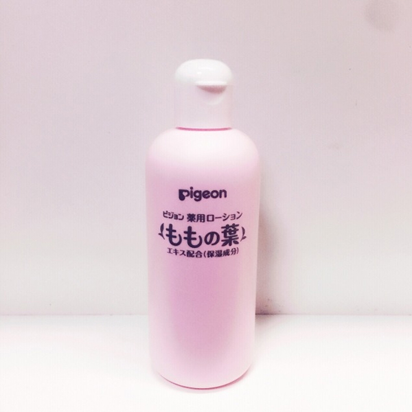 「尖货评测」最具人气的7款婴儿爽身粉,到底哪家强?