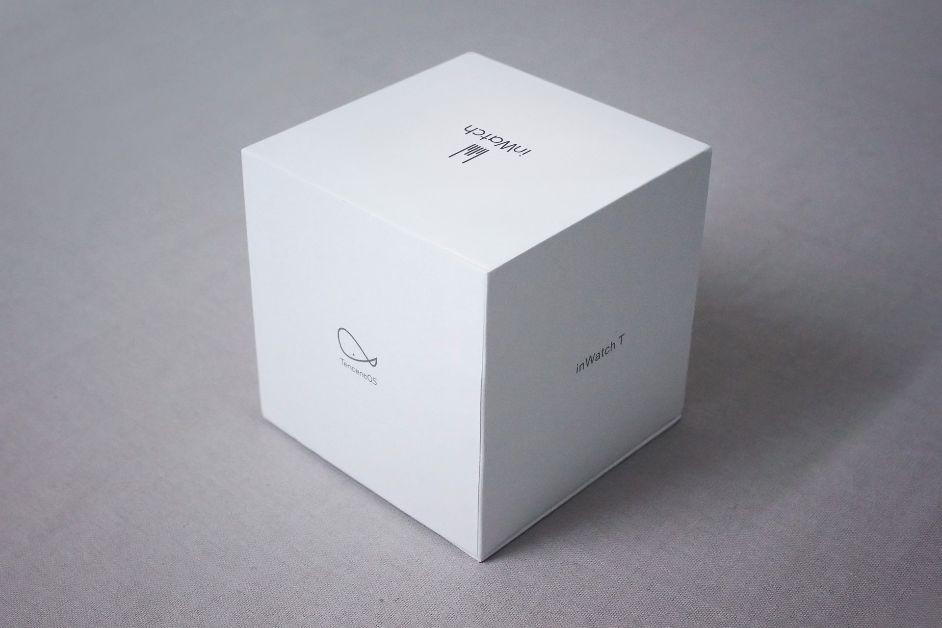 iwatch智能蓝牙手表,颜值质感智能手表